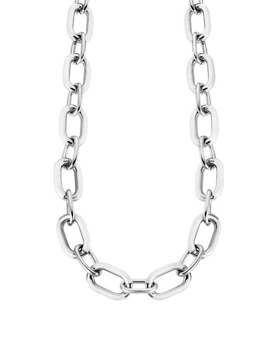 Collar Lotus Style Mujer LS2330-1/3 | Joyería Parejo