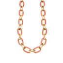 Collar Lotus Style Mujer LS2330-1/4