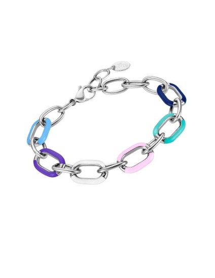 Pulsera Lotus Style Mujer LS2330-2/1 | Joyería Parejo