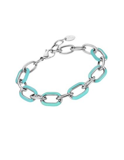 Pulsera Lotus Style Mujer LS2330-2/2 | Joyería Parejo