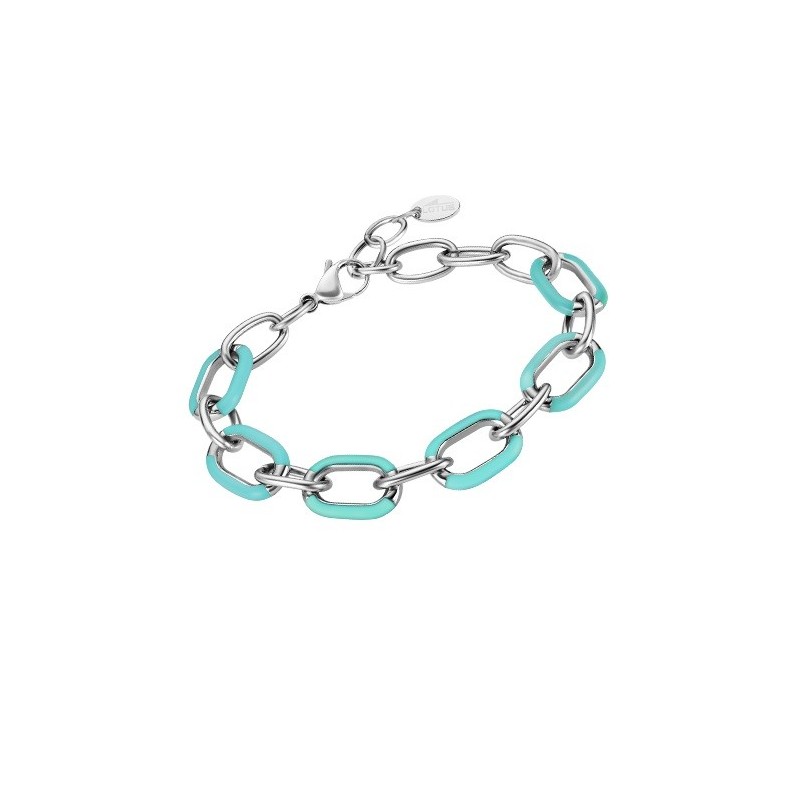 Pulsera Lotus Style Mujer LS2330-2/2 | Joyería Parejo