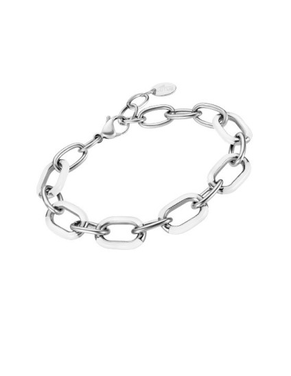 Pulsera Lotus Style Mujer LS2330-2/3 | Joyería Parejo