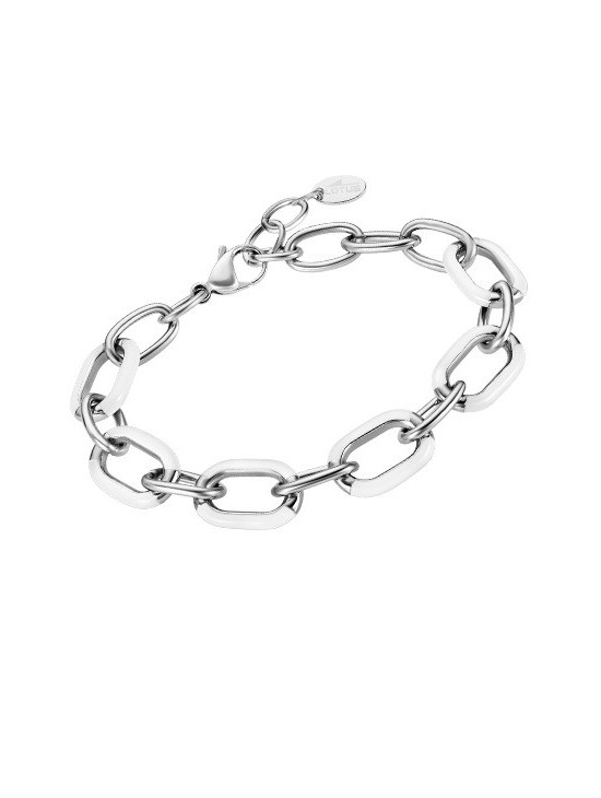 Pulsera Lotus Style Mujer LS2330-2/3 | Joyería Parejo