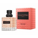 Born in Roma Coral Fantasy 100 ml Eau de Parfum Valentino