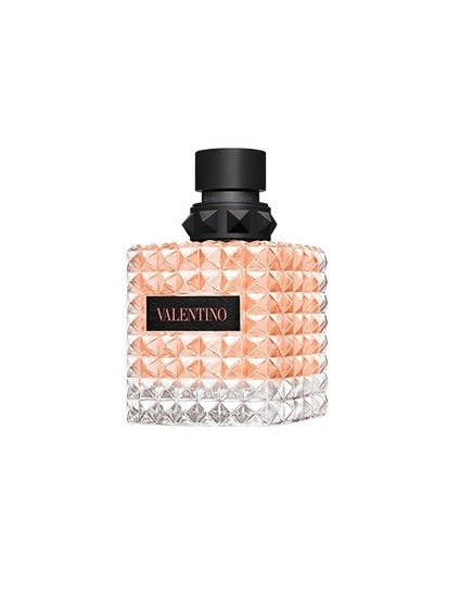 Valentino Born in Roma Coral Fantasy 100ml Eau de Parfum | Parejo