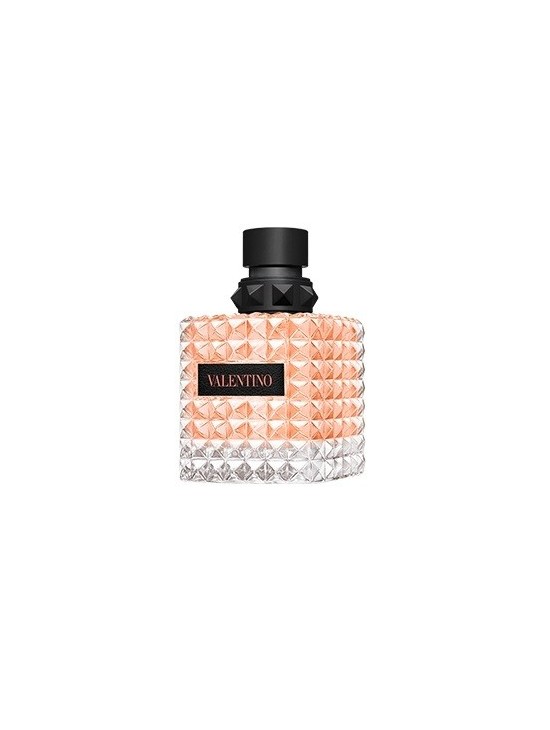 Valentino Born in Roma Coral Fantasy 100ml Eau de Parfum | Parejo