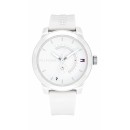 Reloj Tommy Hilfiger Hombre 1791481