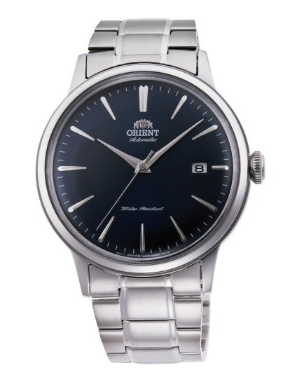 Reloj Orient Hombre RA-AC0007L10B Automático | Joyería Parejo