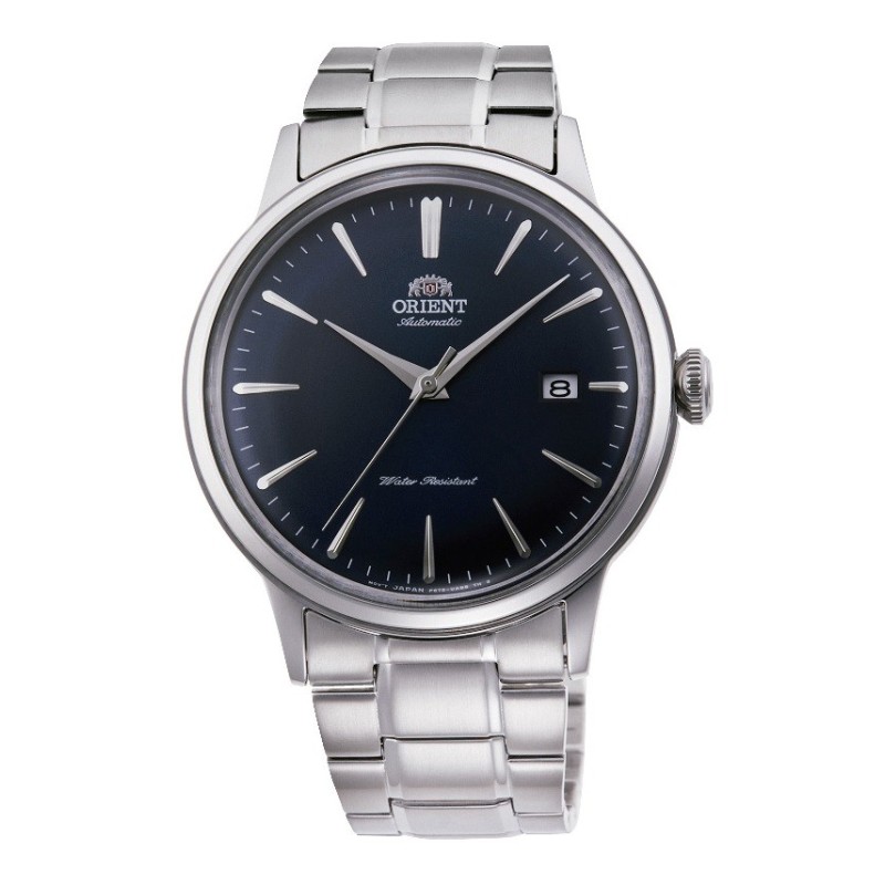 Reloj Orient Hombre RA-AC0007L10B Automático | Joyería Parejo