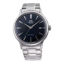 Reloj Orient Hombre RA-AC0007L10B Automático