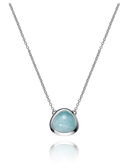 Collar Viceroy Jewels Mujer 3013C100-47 | Joyería Parejo
