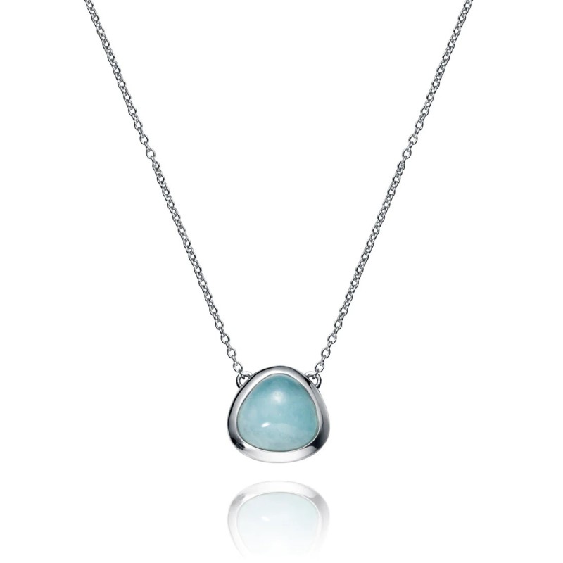 Collar Viceroy Jewels Mujer 3013C100-47 | Joyería Parejo