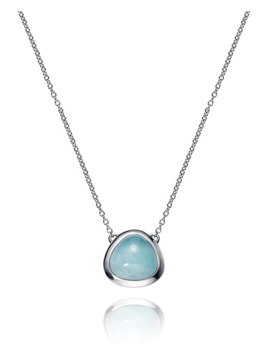Collar Viceroy Jewels Mujer 3013C100-47 | Joyería Parejo