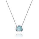 Collar Viceroy Jewels Mujer 3013C100-47
