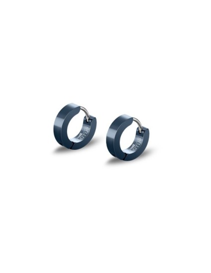 Pendientes Lotus Style Hombre LS2160-4/3 | Joyería Parejo