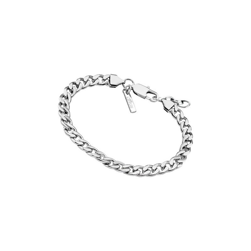 Pulsera Lotus Style Hombre LS1935-2/1 | Joyería Parejo