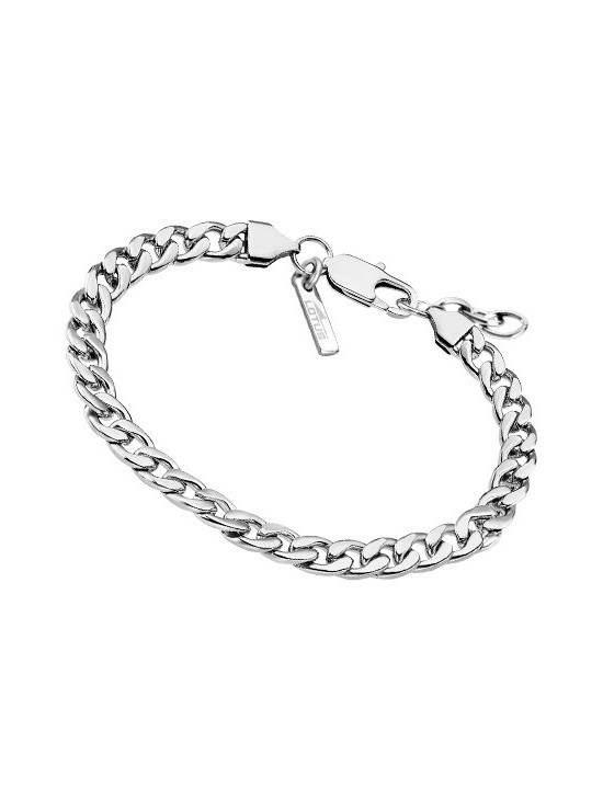 Pulsera Lotus Style Hombre LS1935-2/1 | Joyería Parejo