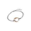 Pulseira Lotus Style Mulher LS1780-2/2