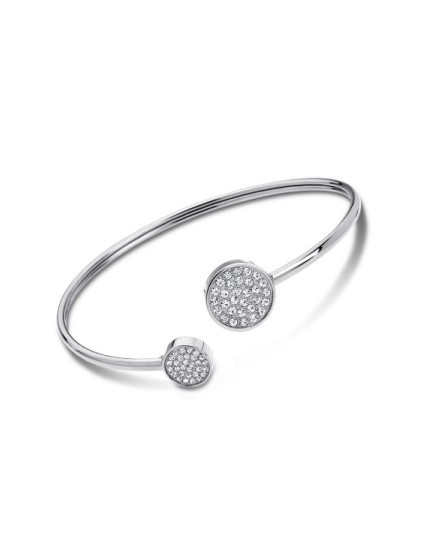 Pulsera Lotus Style Mujer LS1820-2/1 | Joyería Parejo