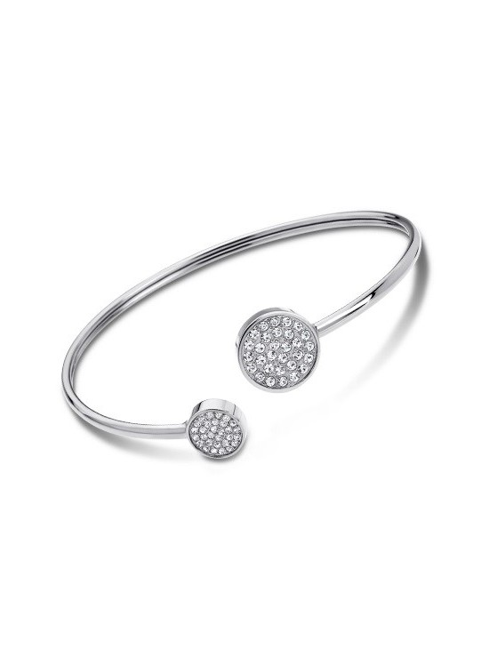 Pulsera Lotus Style Mujer LS1820-2/1 | Joyería Parejo