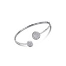Pulsera Lotus Style Mujer LS1820-2/1