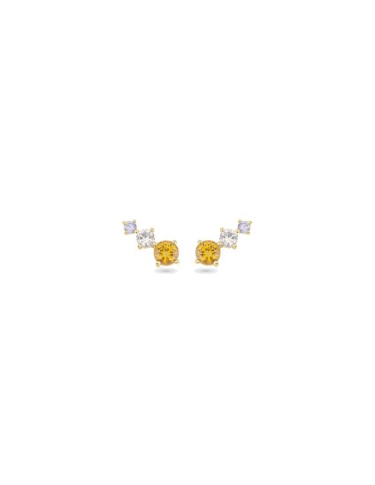 Pendientes Radiant Mujer RY000008 | Joyería Parejo