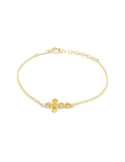 Pulsera Radiant Mujer RY000015 | Joyería Parejo