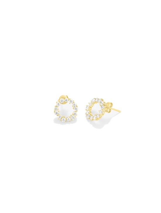 Pendientes Radiant Mujer RY000025 | Joyería Parejo