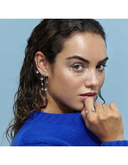 Pendientes Radiant Mujer RY000031 | Joyería Parejo