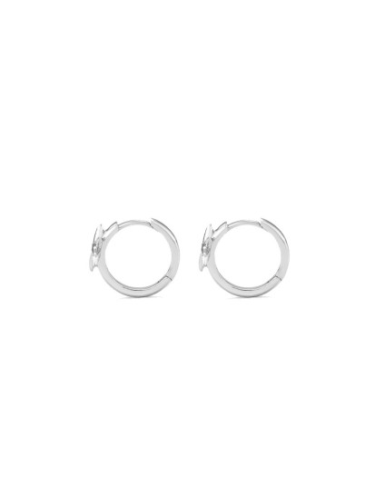 Pendientes Radiant Mujer RY000033 | Joyería Parejo