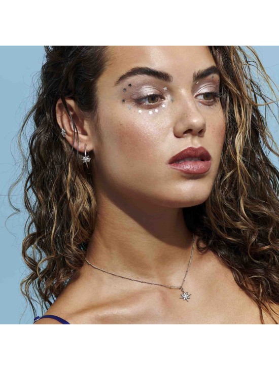 Colar Radiant Mulher RY000038 | Joyería Parejo