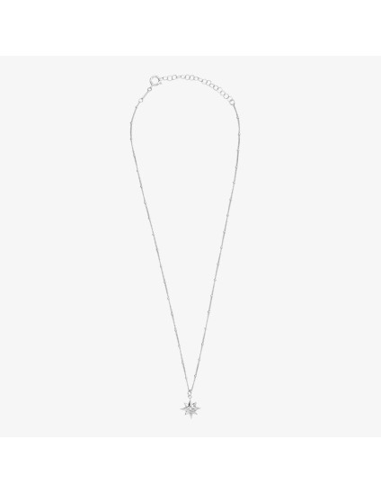 Colar Radiant Mulher RY000038 | Joyería Parejo