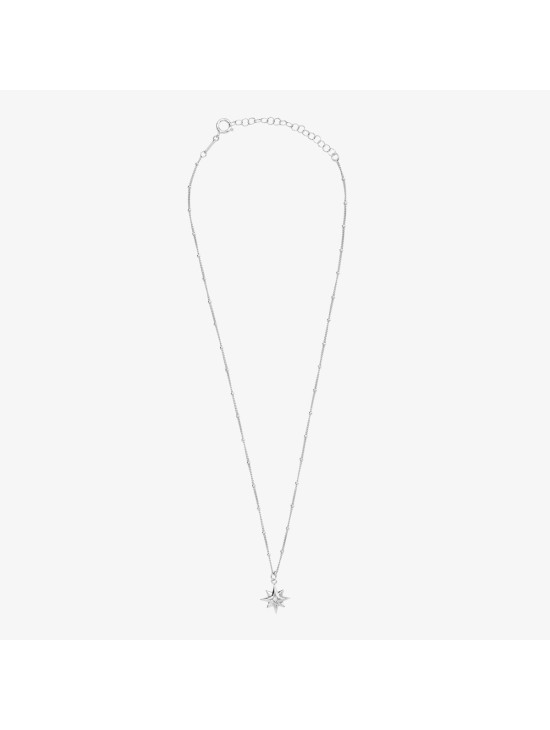 Collar Radiant Mujer RY000038 | Joyería Parejo