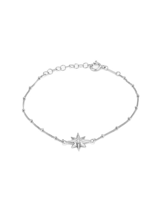 Pulsera Radiant Mujer RY000039 | Joyería Parejo