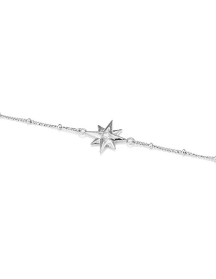 Pulsera Radiant Mujer RY000039 | Joyería Parejo