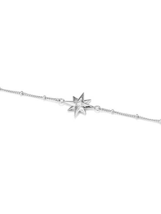 Pulsera Radiant Mujer RY000039 | Joyería Parejo
