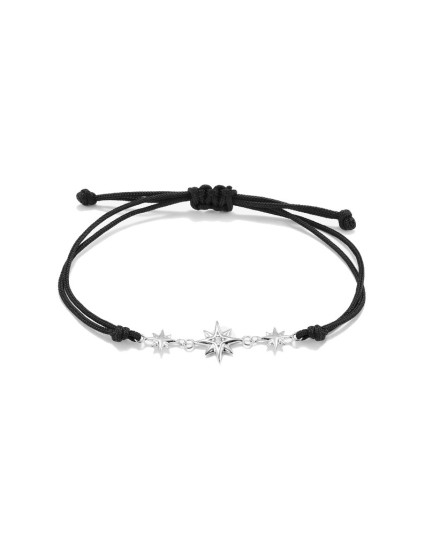 Pulsera Radiant Mujer RY000040 | Joyería Parejo