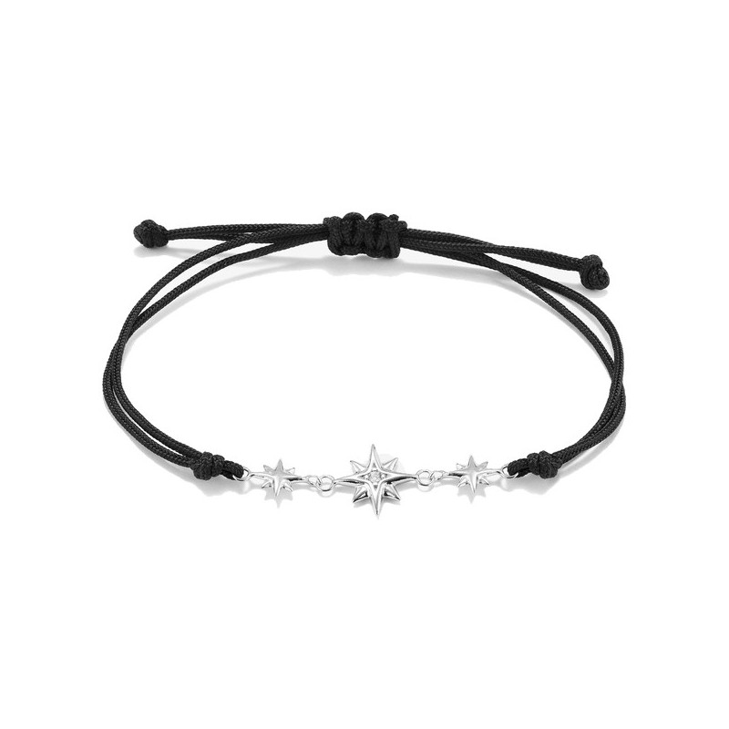 Pulsera Radiant Mujer RY000040 | Joyería Parejo