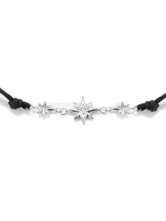 Radiant Women's Bracelet RY000040 | Parejo Jewelry