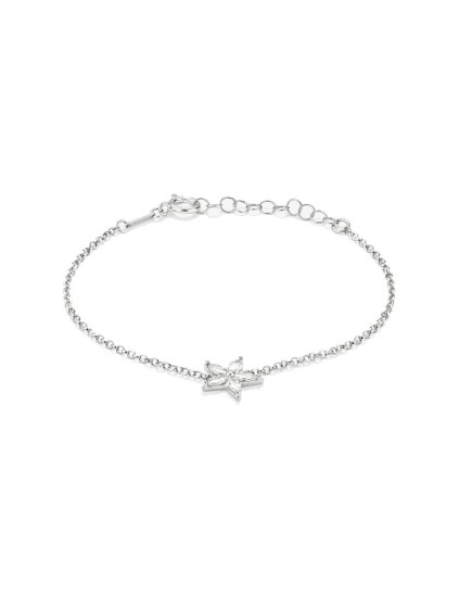 Pulsera Radiant Mujer RY000045 | Joyería Parejo