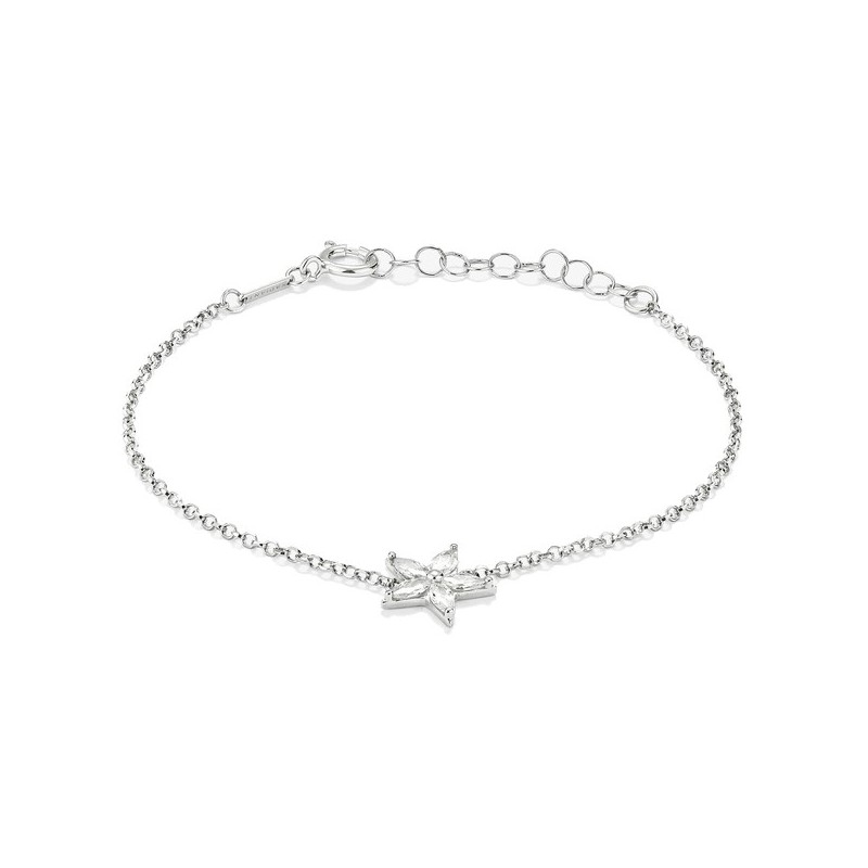 Pulsera Radiant Mujer RY000045 | Joyería Parejo