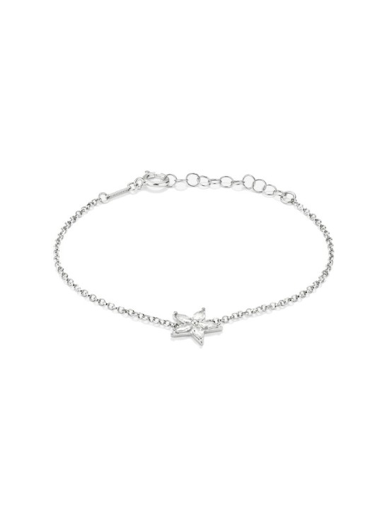 Pulsera Radiant Mujer RY000045 | Joyería Parejo