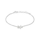 Pulsera Radiant Mujer RY000045