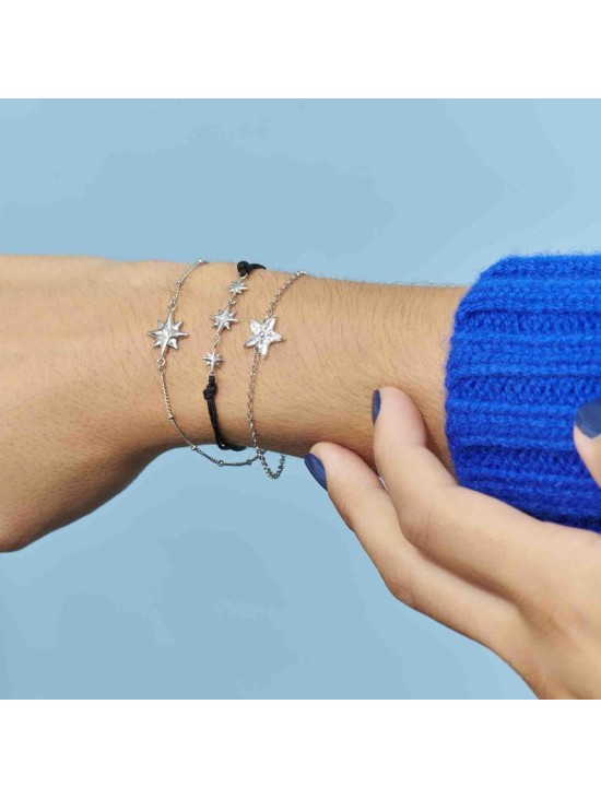 Pulsera Radiant Mujer RY000045 | Joyería Parejo