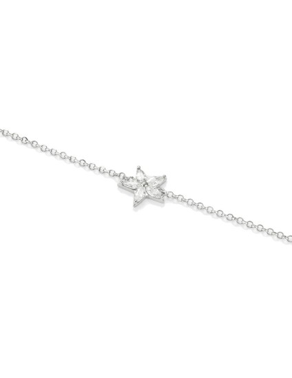 Pulsera Radiant Mujer RY000045 | Joyería Parejo