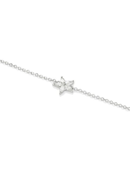 Pulsera Radiant Mujer RY000045 | Joyería Parejo