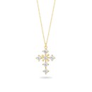 Collar Radiant Mujer RY000060
