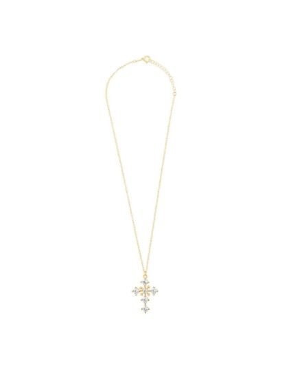 Collar Radiant Mujer RY000060 | Joyería Parejo