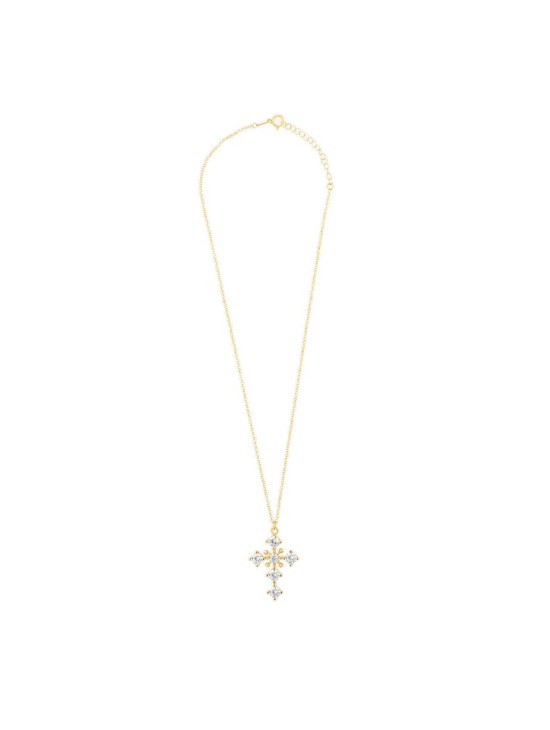 Collar Radiant Mujer RY000060 | Joyería Parejo