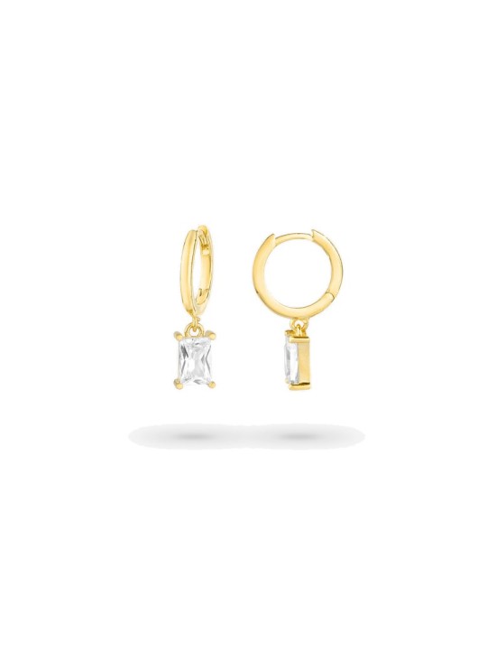 Pendientes Radiant Mujer RY000061 | Joyería Parejo